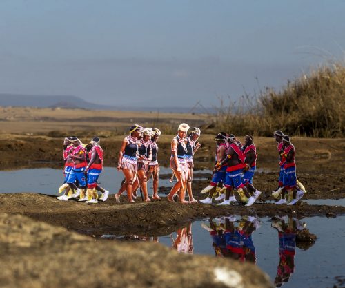 Simphiwe Fuwe Molefe,Emthonjeni.thelezini.KZN,2024