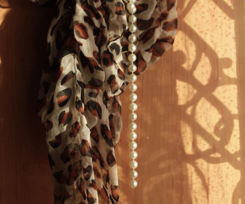 Phumelele Kunene — In My Element III, 2024